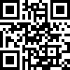 https://tazenews.com/x4cjK