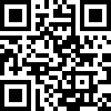 https://tazenews.com/xvs7