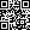 https://tazenews.com/xmRy