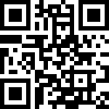https://tazenews.com/x6kGh