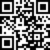 https://tazenews.com/xmC4