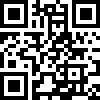 https://tazenews.com/x5LFX