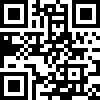 https://tazenews.com/x6dzH