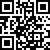 https://tazenews.com/x3Bjx