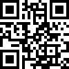 https://tazenews.com/x3YbT