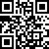 https://tazenews.com/x3BsG