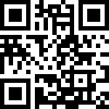 https://tazenews.com/x3kqY
