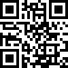 https://tazenews.com/x4YXk