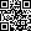 https://tazenews.com/xtyj