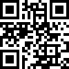 https://tazenews.com/x4Dwb