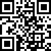 https://tazenews.com/xvrf