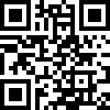 https://tazenews.com/x4FFR