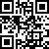 https://tazenews.com/x3VL7