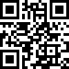 https://tazenews.com/x5wnY