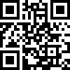 https://tazenews.com/x4cBz