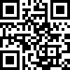 https://tazenews.com/xMp3