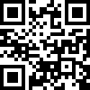 https://tazenews.com/x3NFn