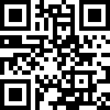 https://tazenews.com/x59Qb