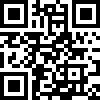https://tazenews.com/x3sk6