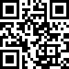 https://tazenews.com/xGT4
