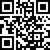 https://tazenews.com/x43XN