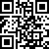 https://tazenews.com/x4bJF