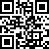 https://tazenews.com/x3pCw