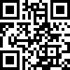 https://tazenews.com/x5yhD