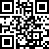 https://tazenews.com/x5bHG