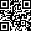 https://tazenews.com/xNv4
