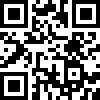 https://tazenews.com/xXk2