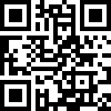 https://tazenews.com/x5F2p