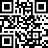 https://tazenews.com/x3CLc