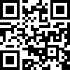 https://tazenews.com/x6nTV