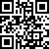 https://tazenews.com/x4xDh