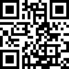 https://tazenews.com/x48wV