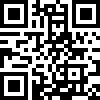 https://tazenews.com/x3pXH