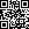 https://tazenews.com/x3tBc
