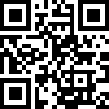 https://tazenews.com/xQBX