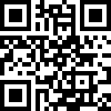 https://tazenews.com/x4zBK