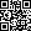 https://tazenews.com/x3QL2