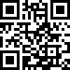 https://tazenews.com/x43x5