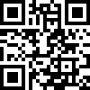 https://tazenews.com/x475V