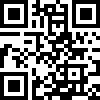 https://tazenews.com/x3dcF