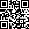 https://tazenews.com/x64w5