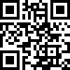 https://tazenews.com/x4PMc