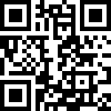 https://tazenews.com/x67WT