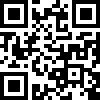 https://tazenews.com/x6bZk