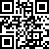 https://tazenews.com/x3XpL