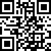 https://tazenews.com/x6dfX